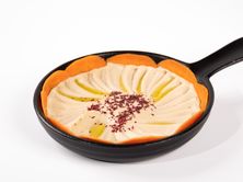 حمص