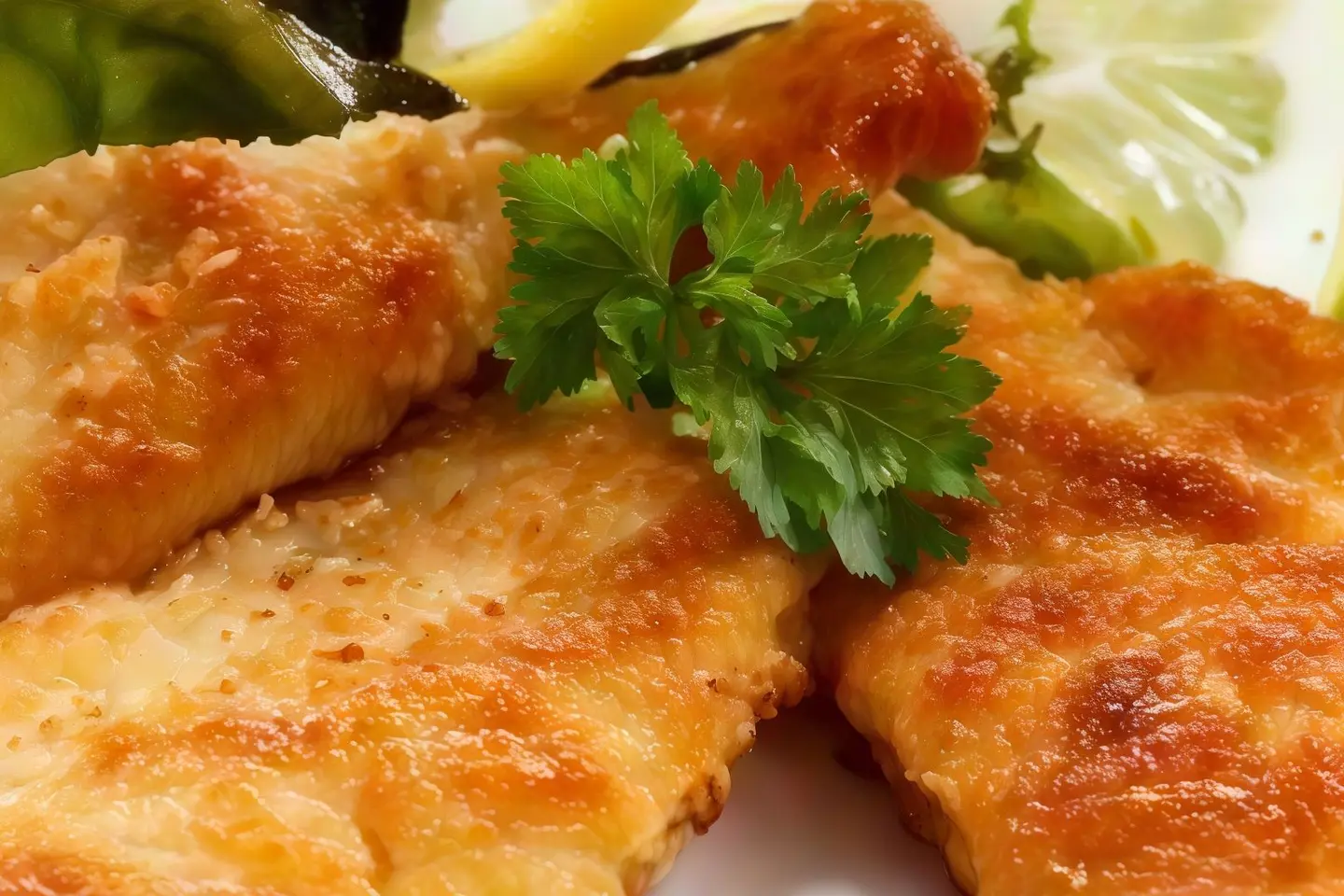 فيليه هامور