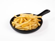 بطاطس