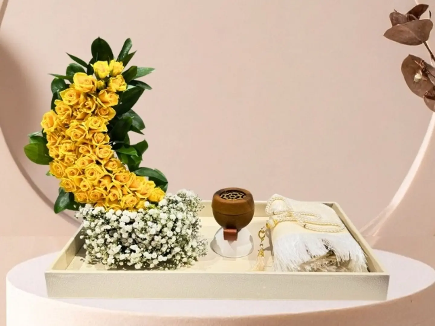 هدية رمضان 26