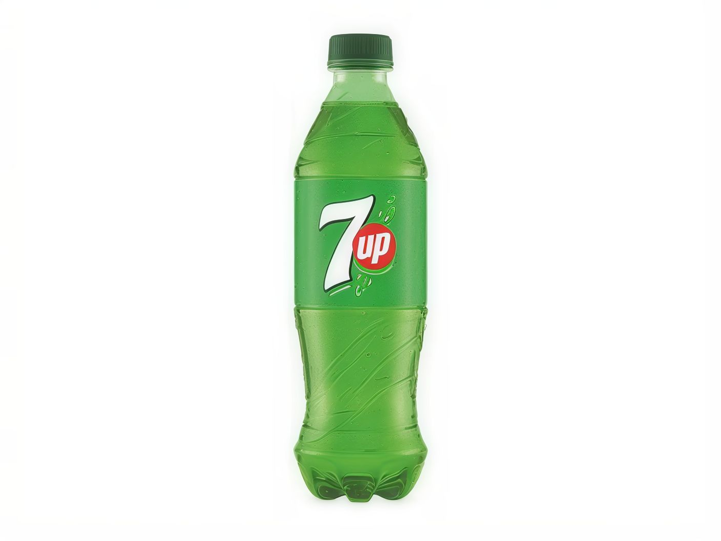 7up