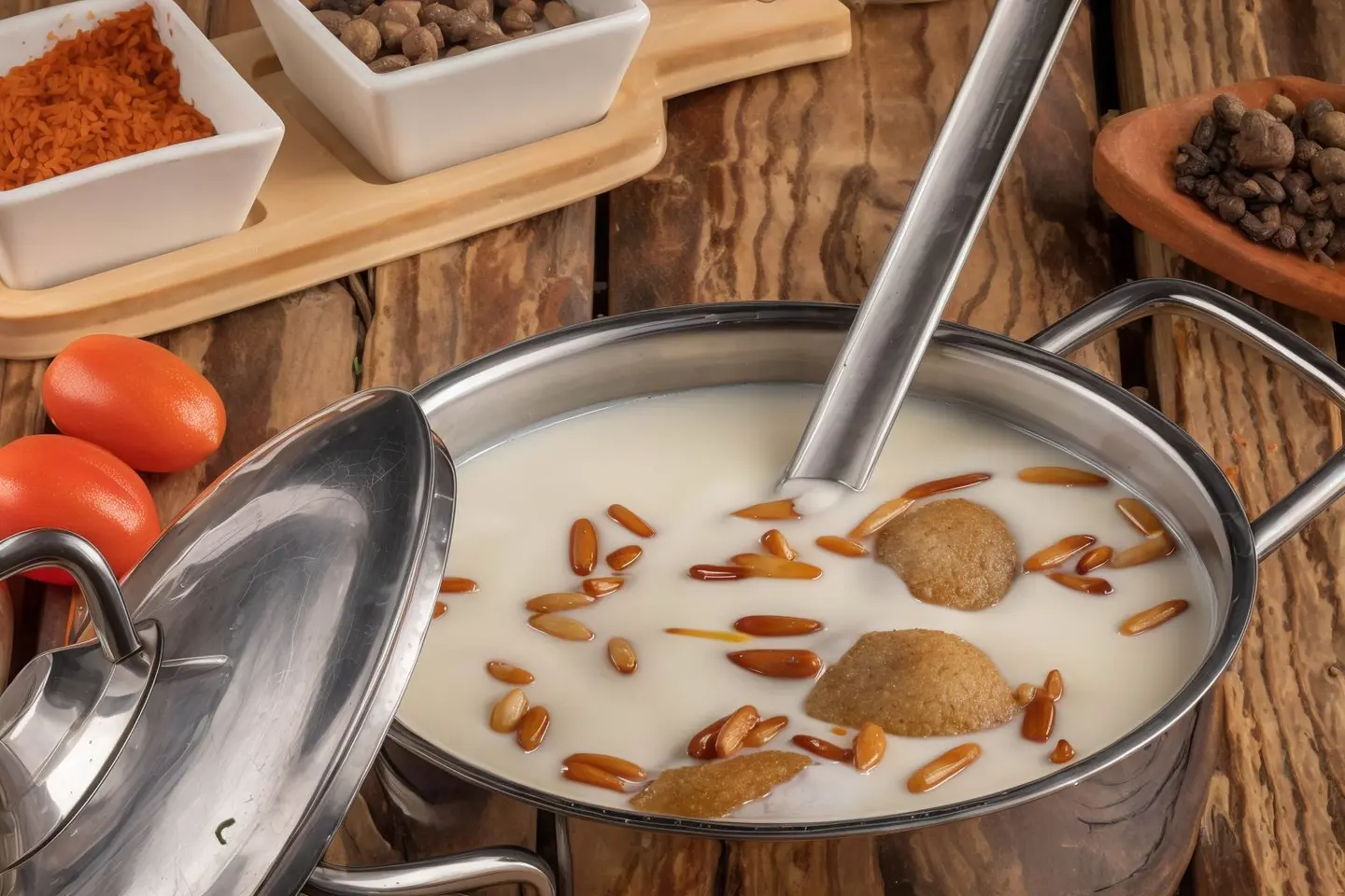 شاكرية