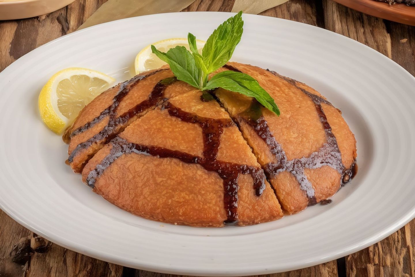 كبه صاجيه