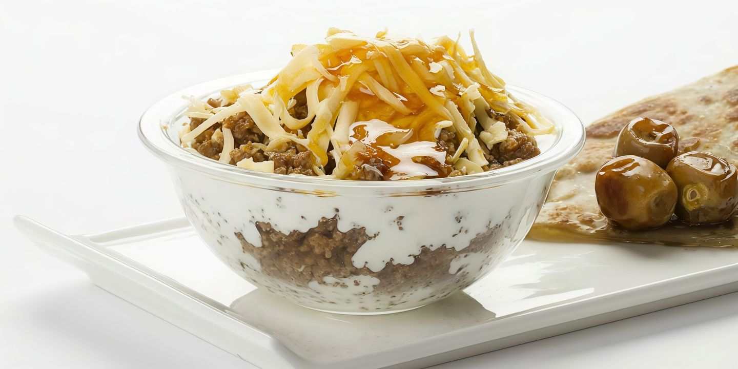 عريكه