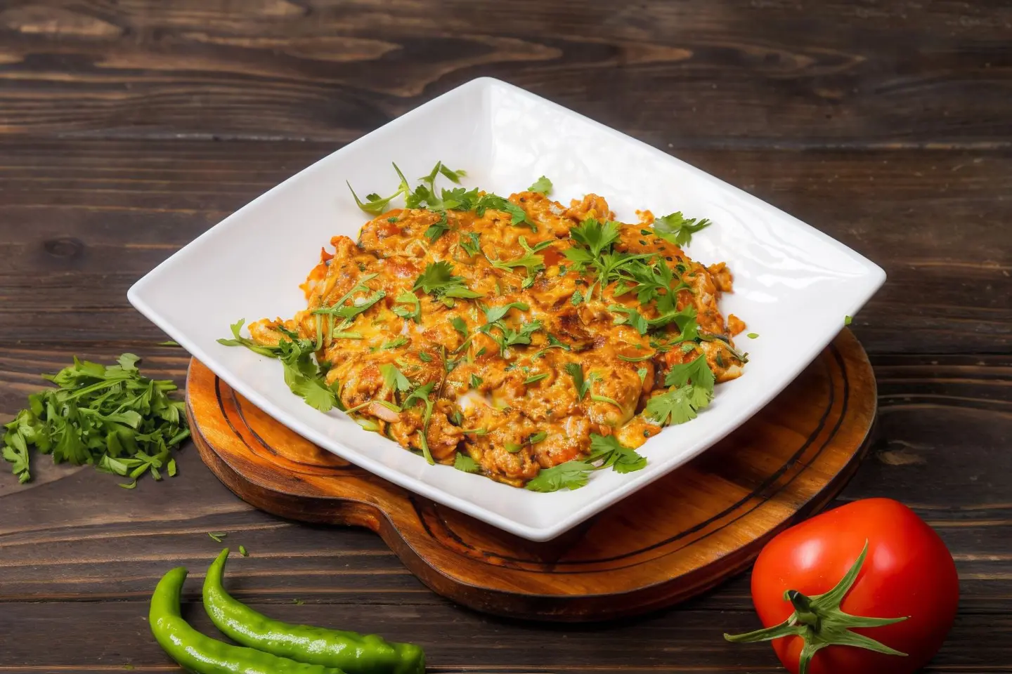 شكشوكة عدني