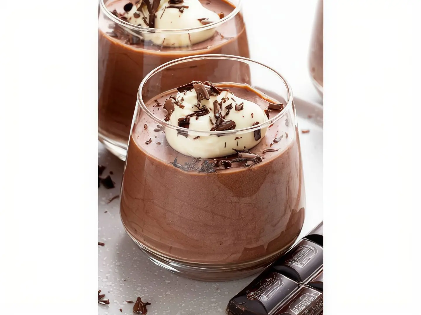 Signature Nutella