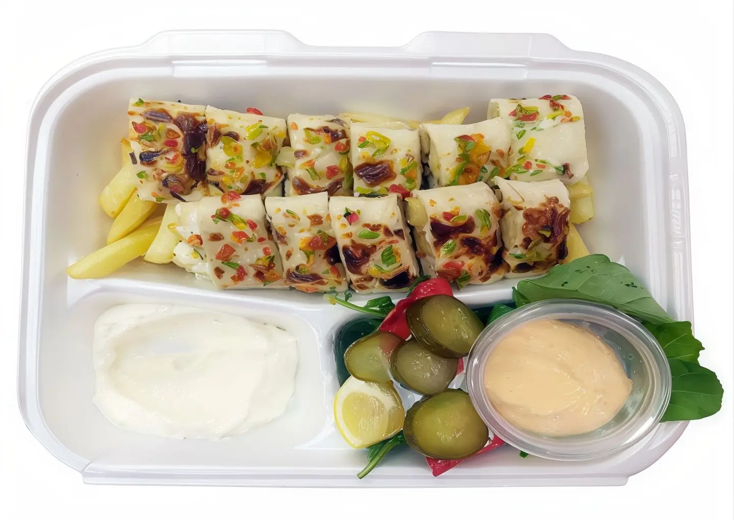 عربي الفرسان