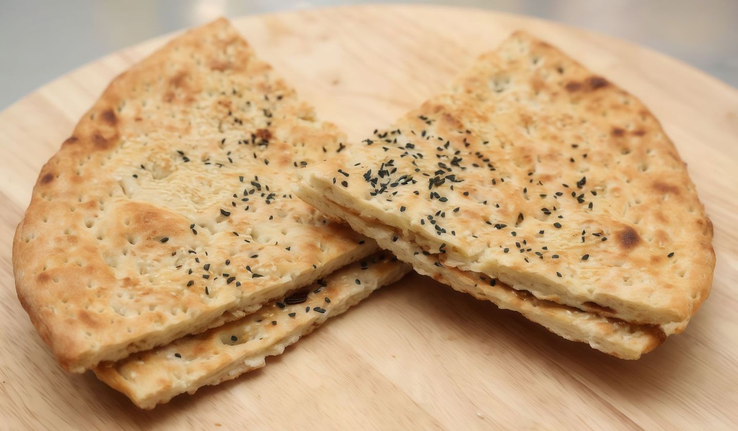 Tames Biscuits