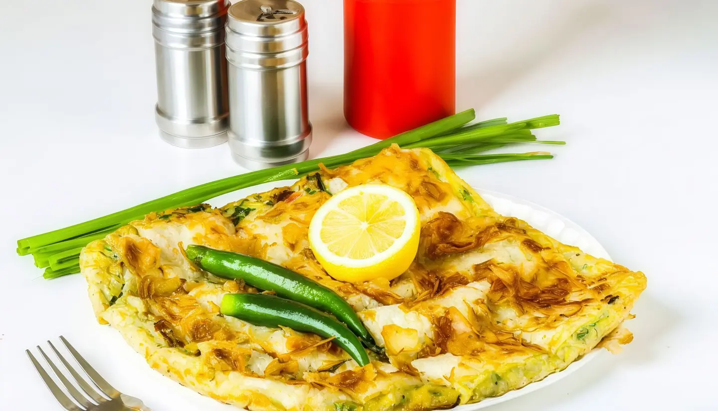 مطبق مالح دبل