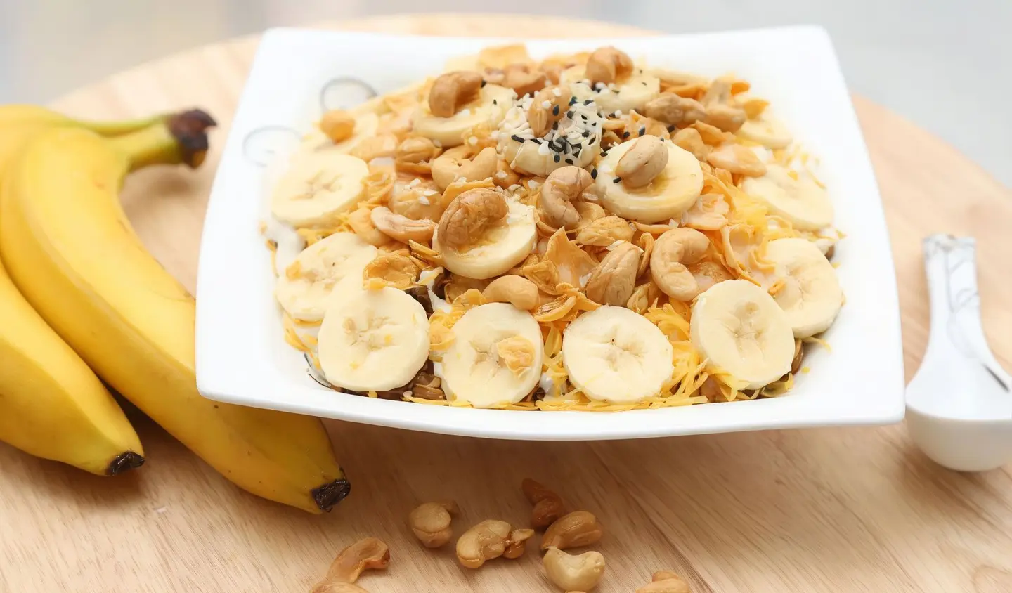 معصوب شرائح