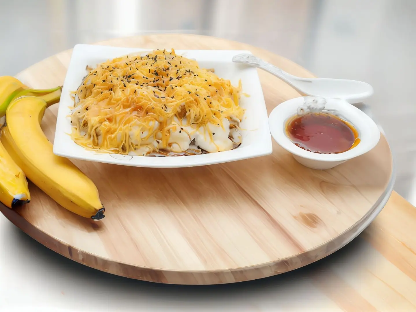 معصوب قشطة ملكي