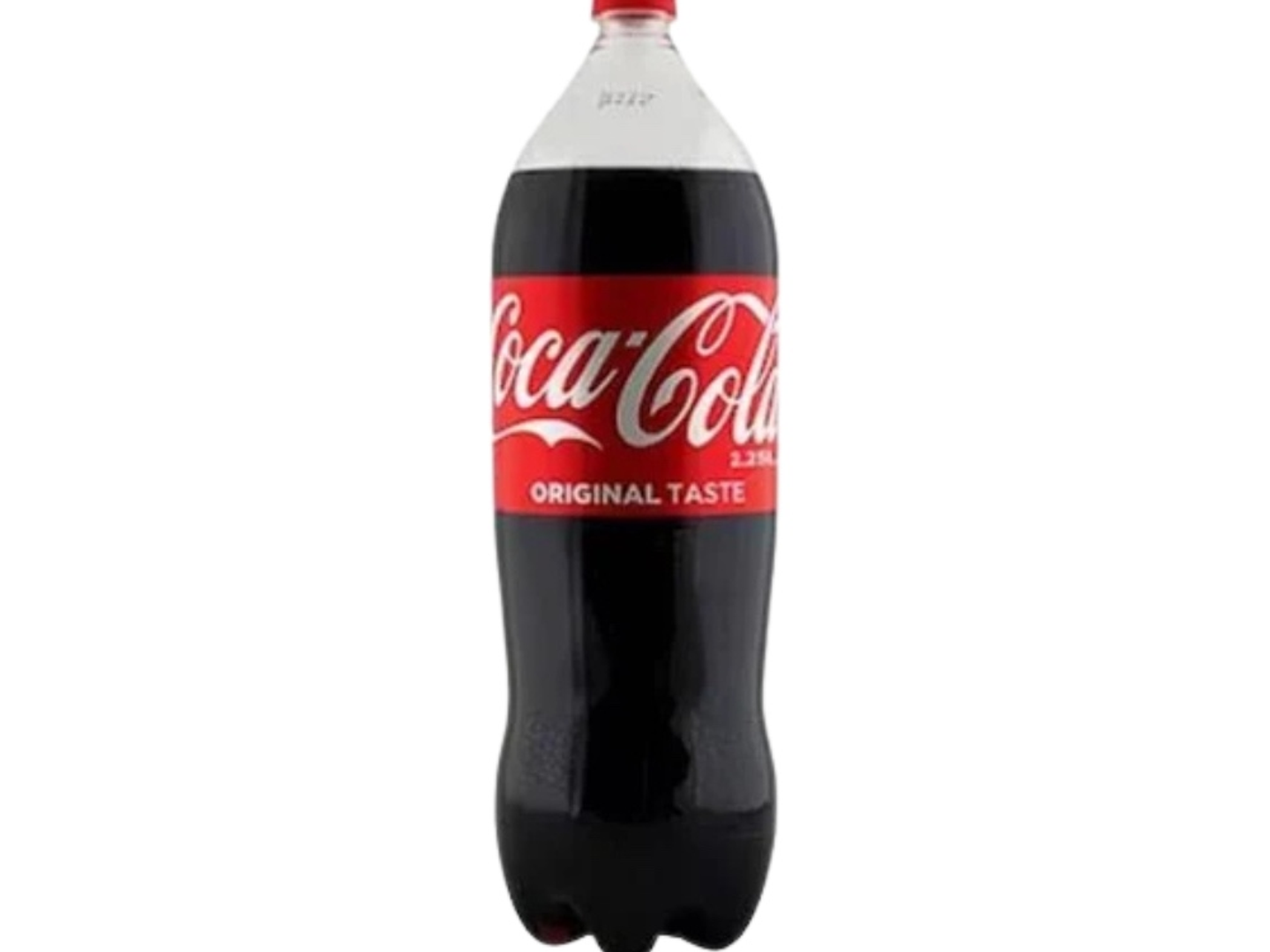 كوكاكولا عايلي