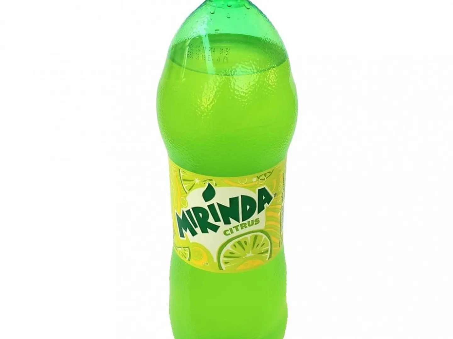 حمضيات عايلي