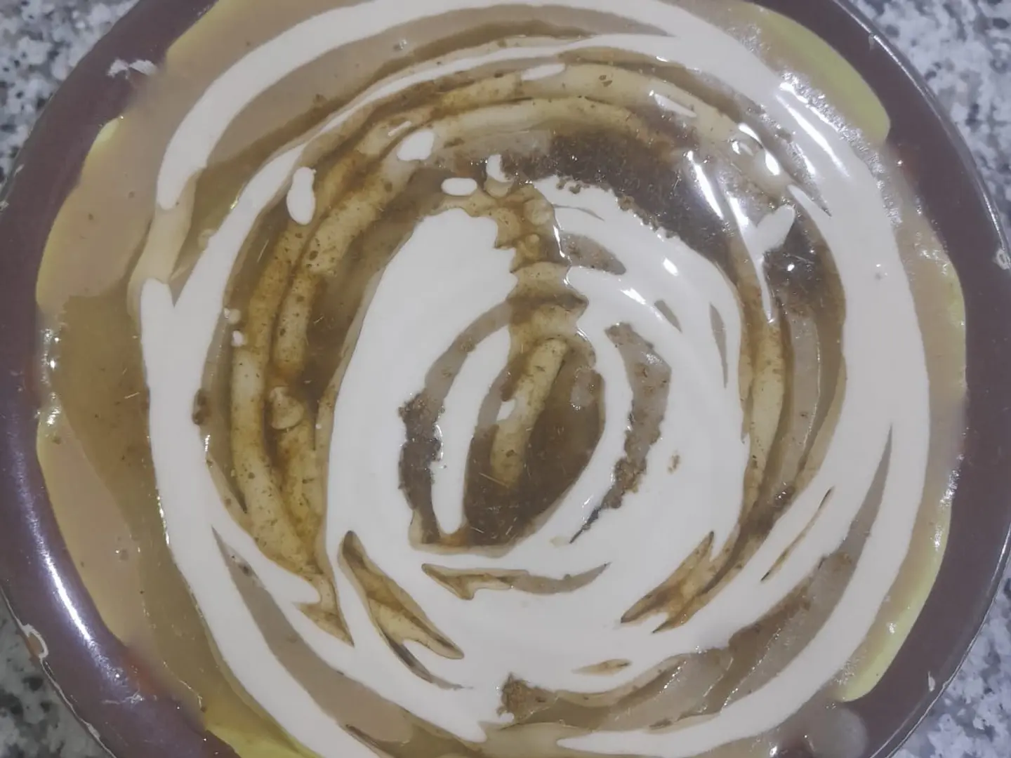 فول جره ابيض كبير
