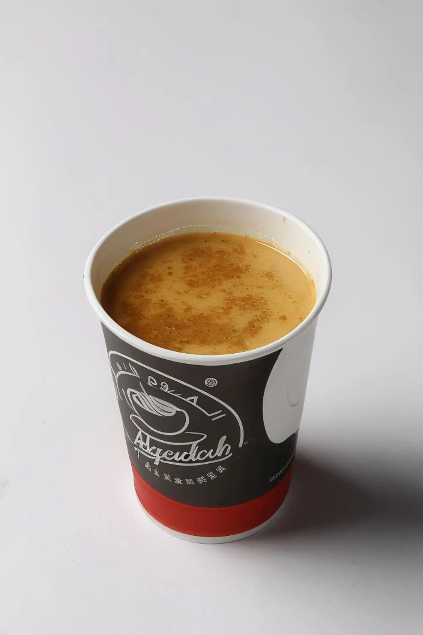 Adani Milk