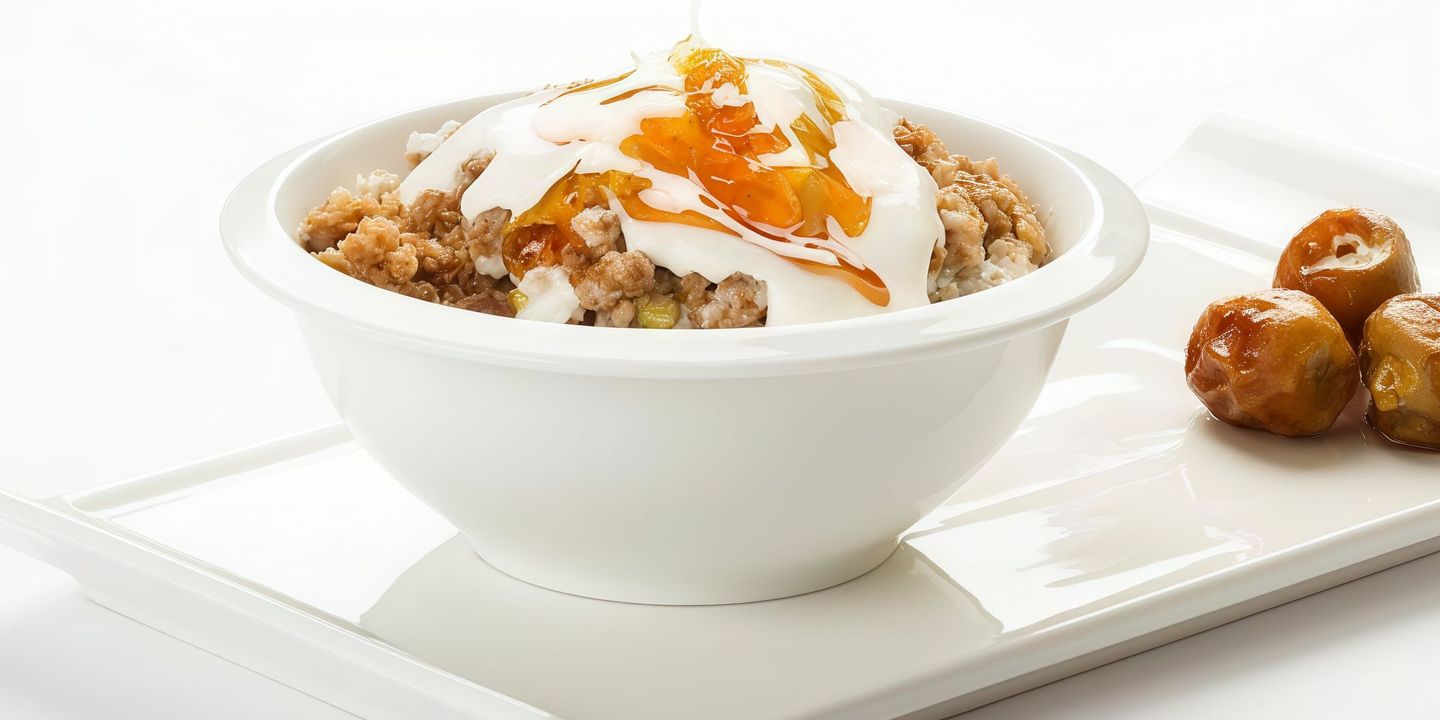 عريكة