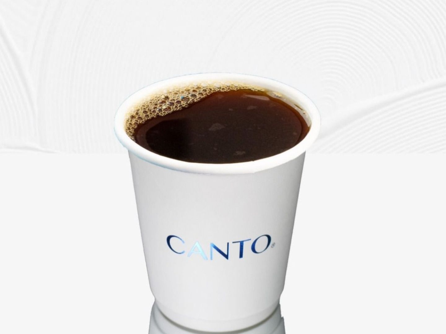 Ice Black Coffee
