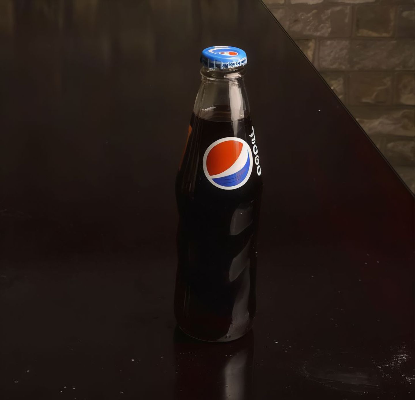بيبسي