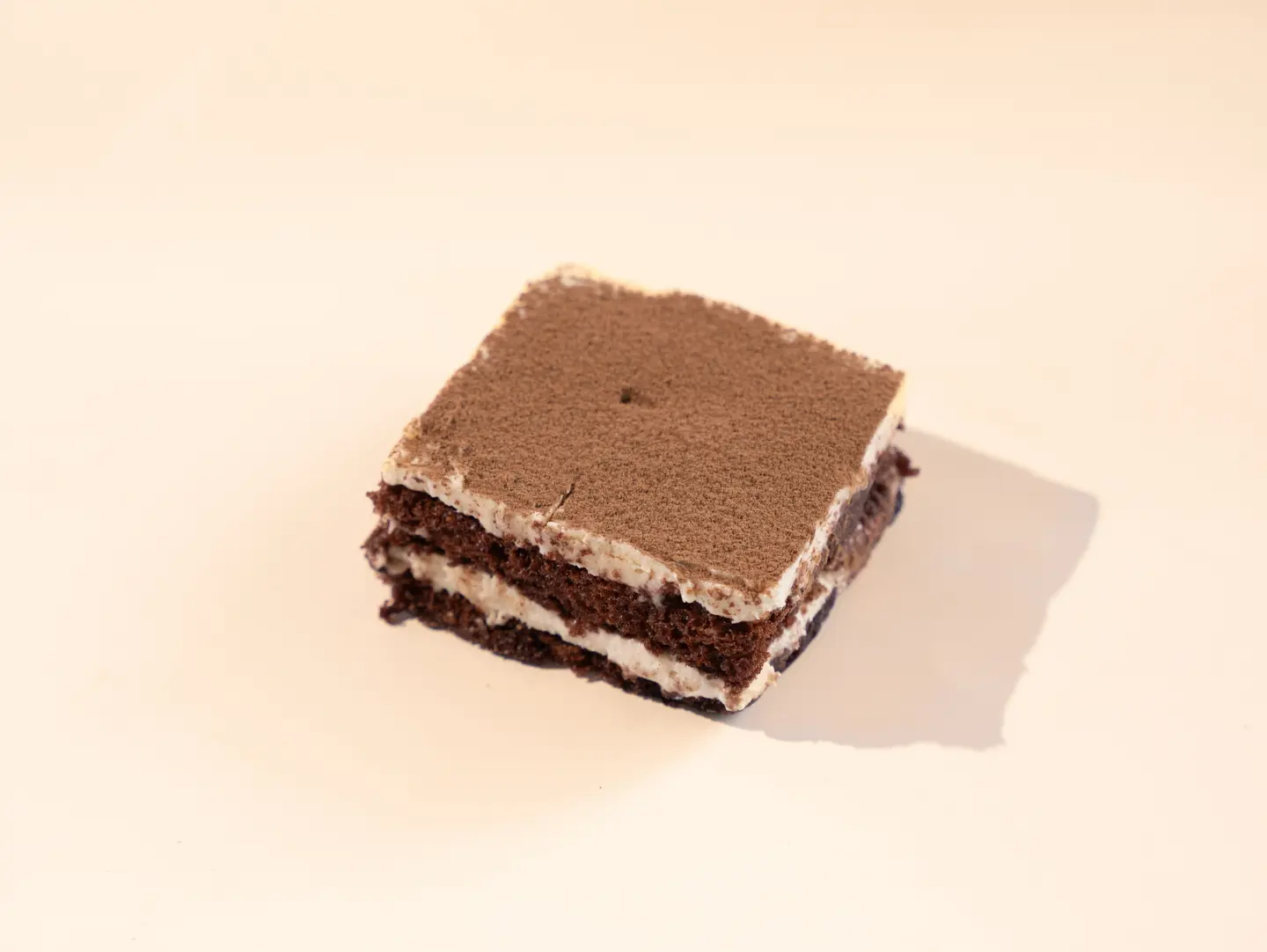 بنيت بتر كيك