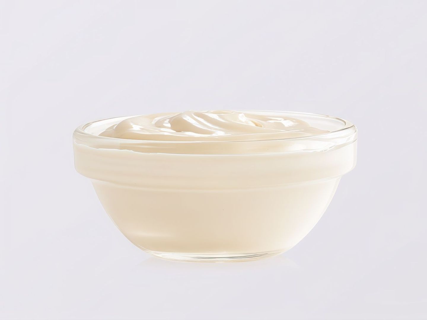 مايونيز