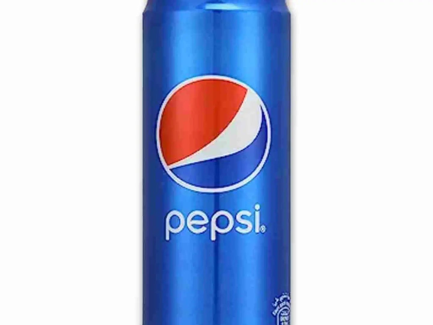 Pepsi - Small