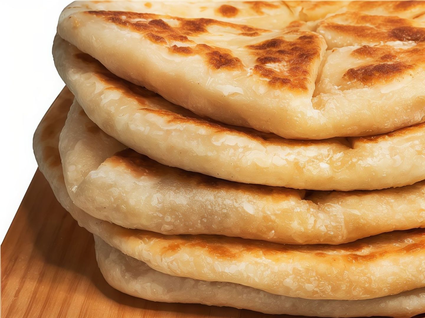 حواووشي سبيشل