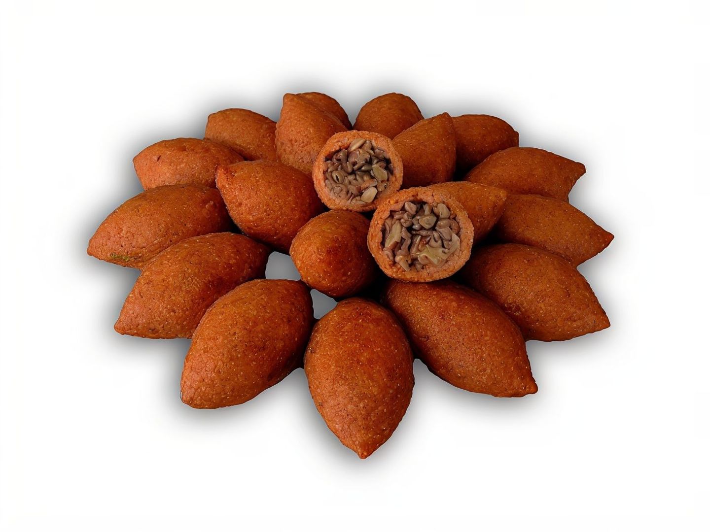 كبة