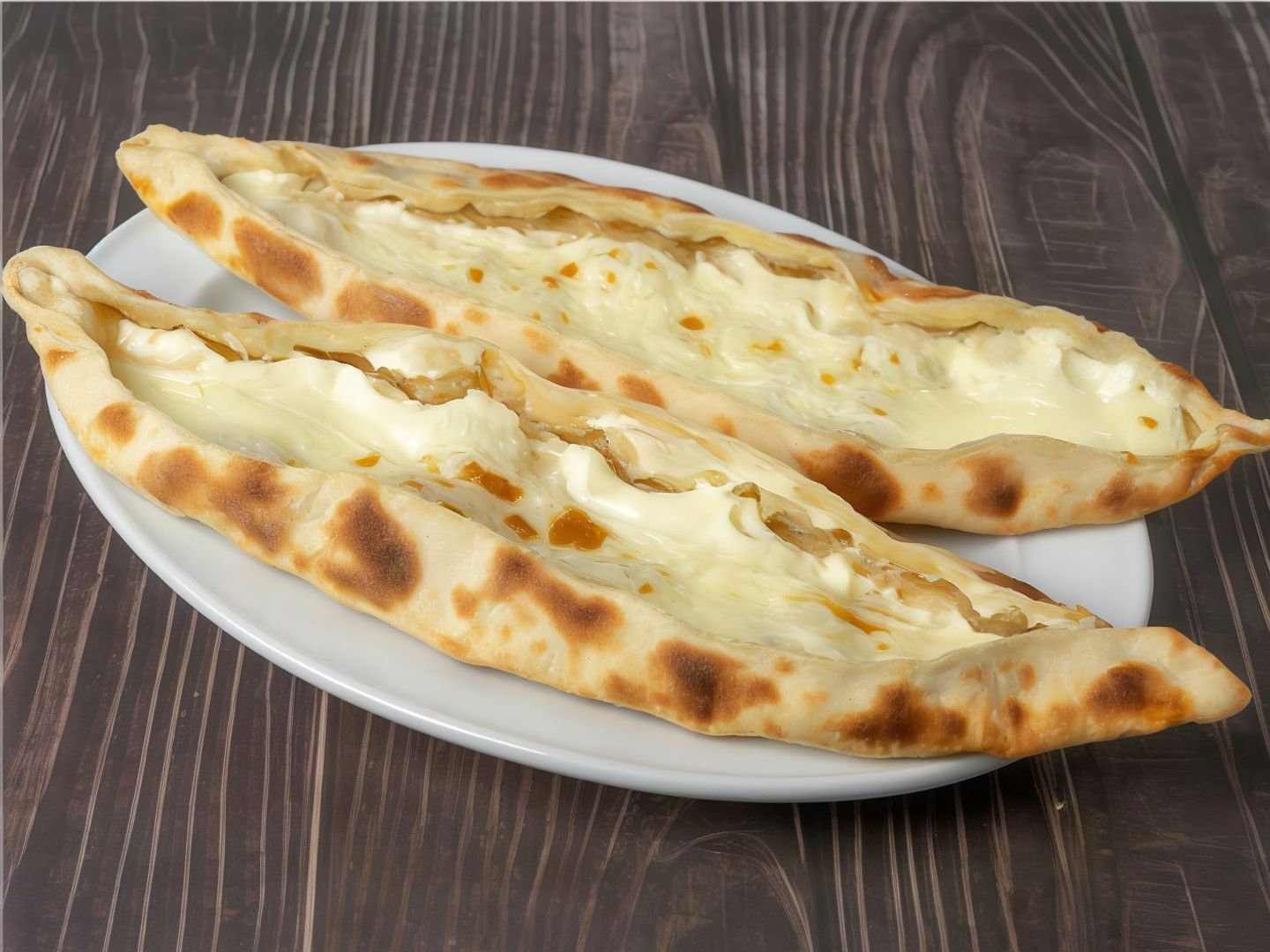 فطيرة جبنه