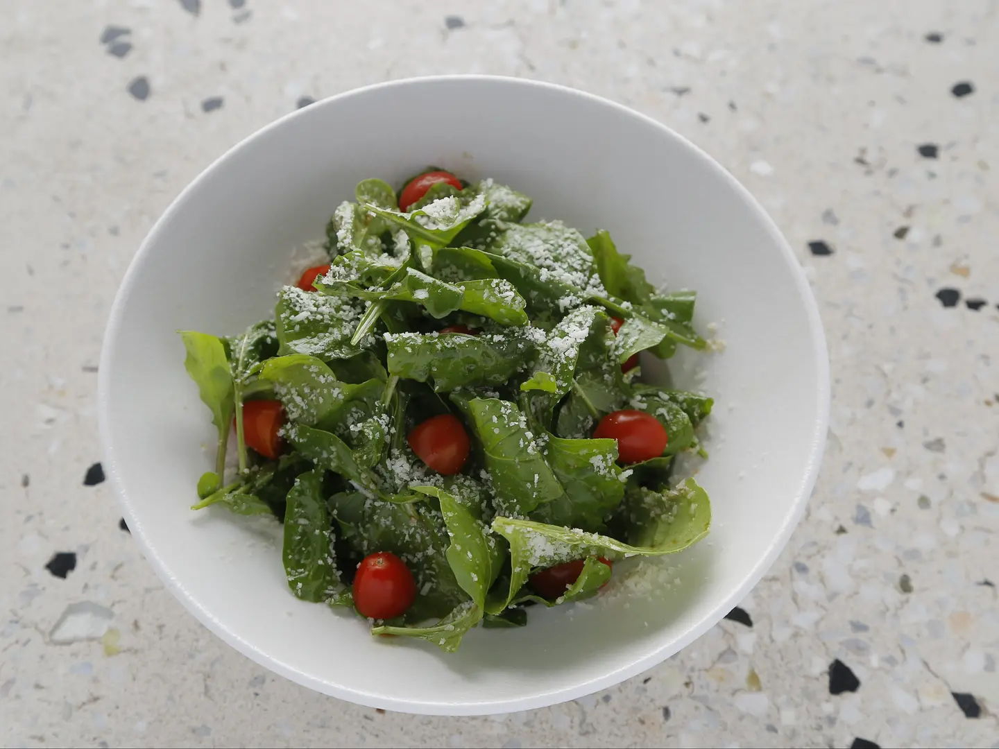 سلطة الجرير