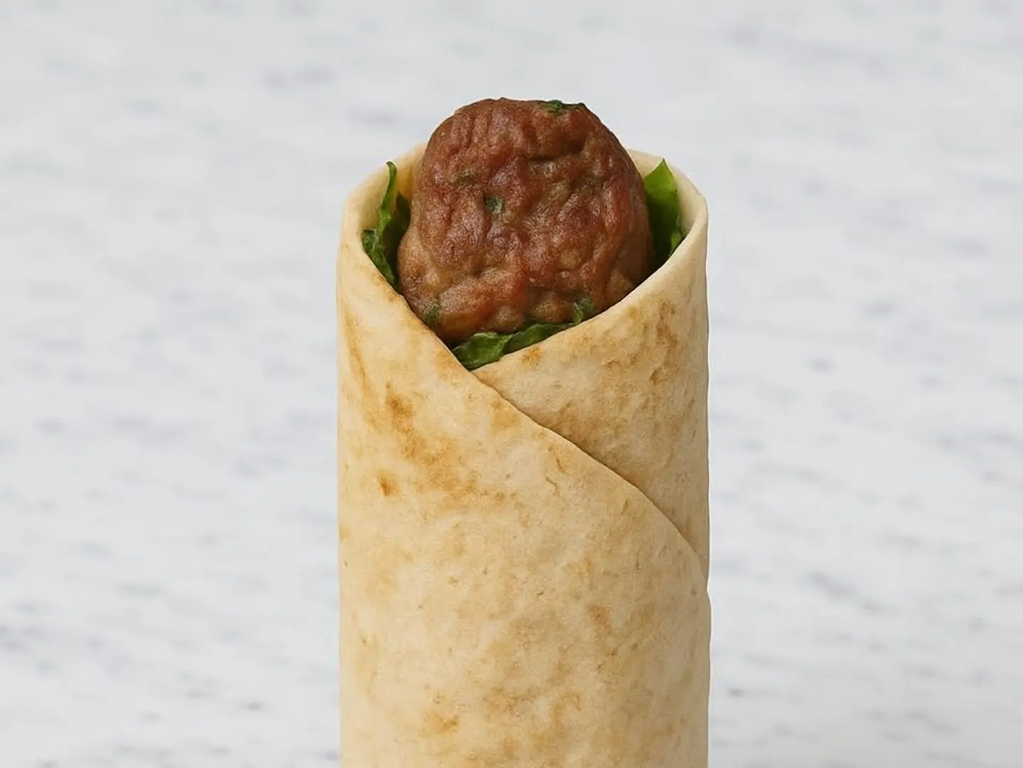كباب لحم