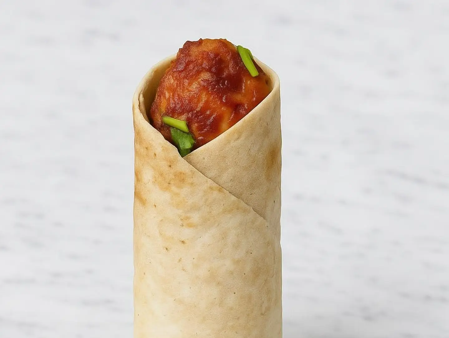 كباب دجاج