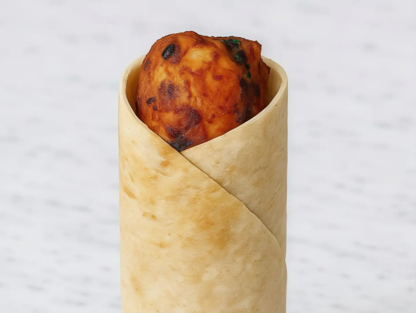 شيش طاووق