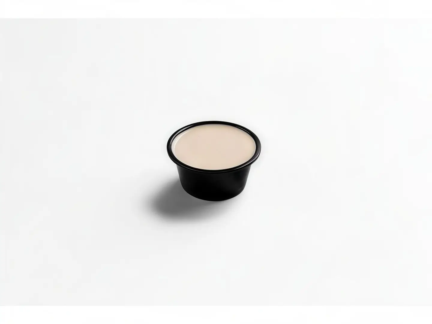 Tahini