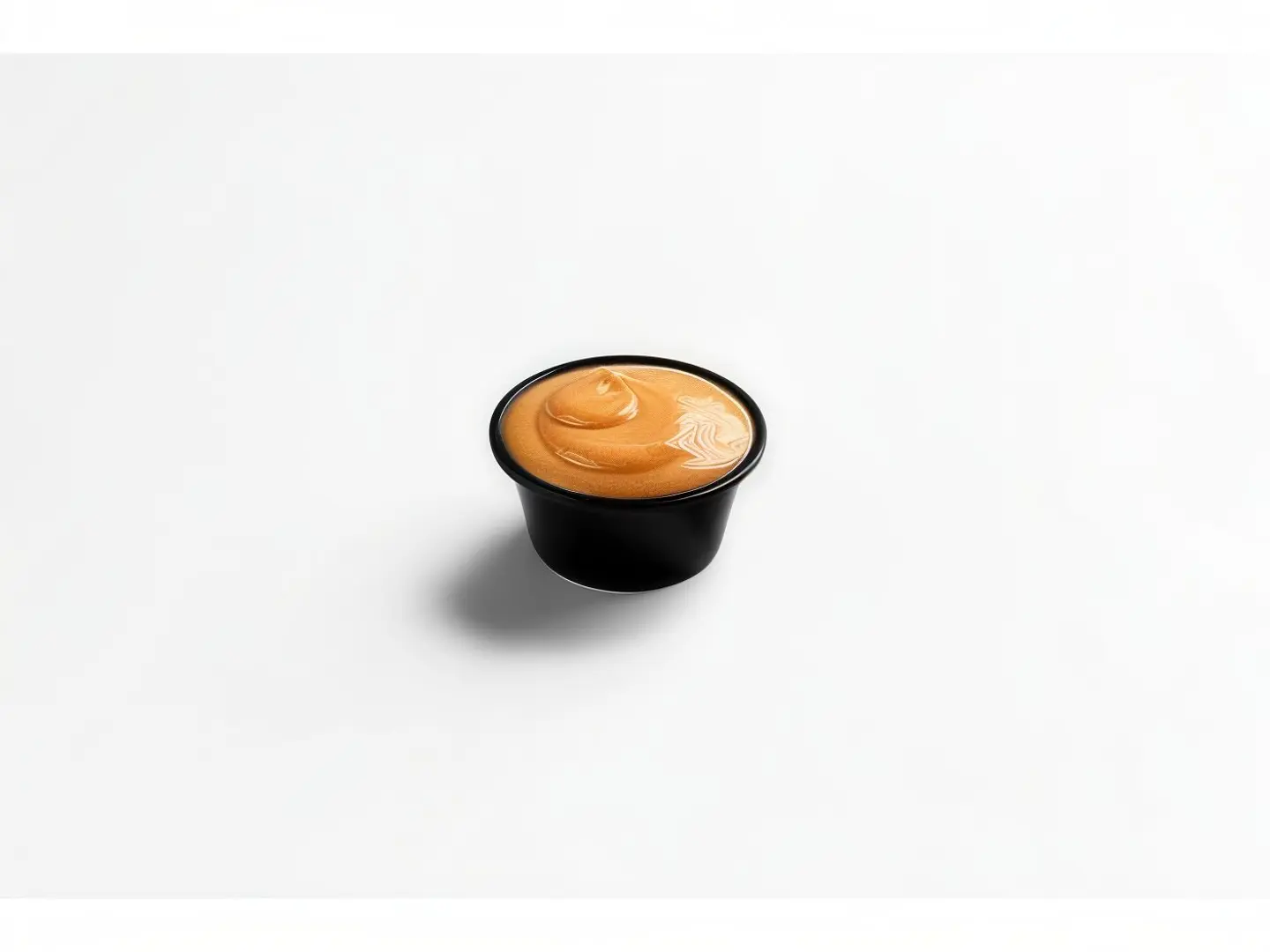 Sumatra Sauce