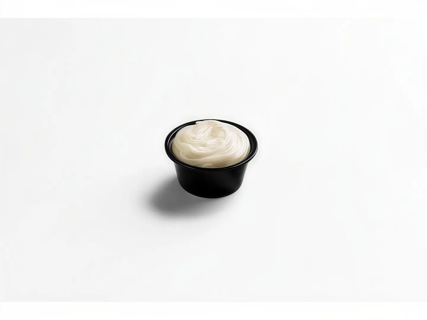Garlic Sauce
