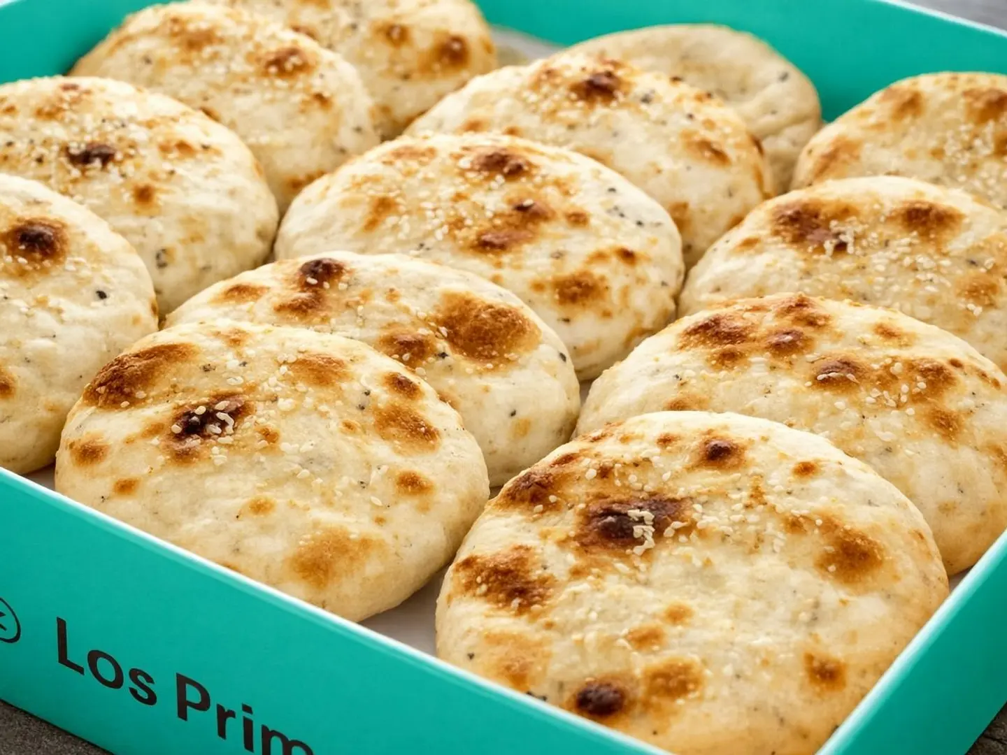 بوكس الصبحيه