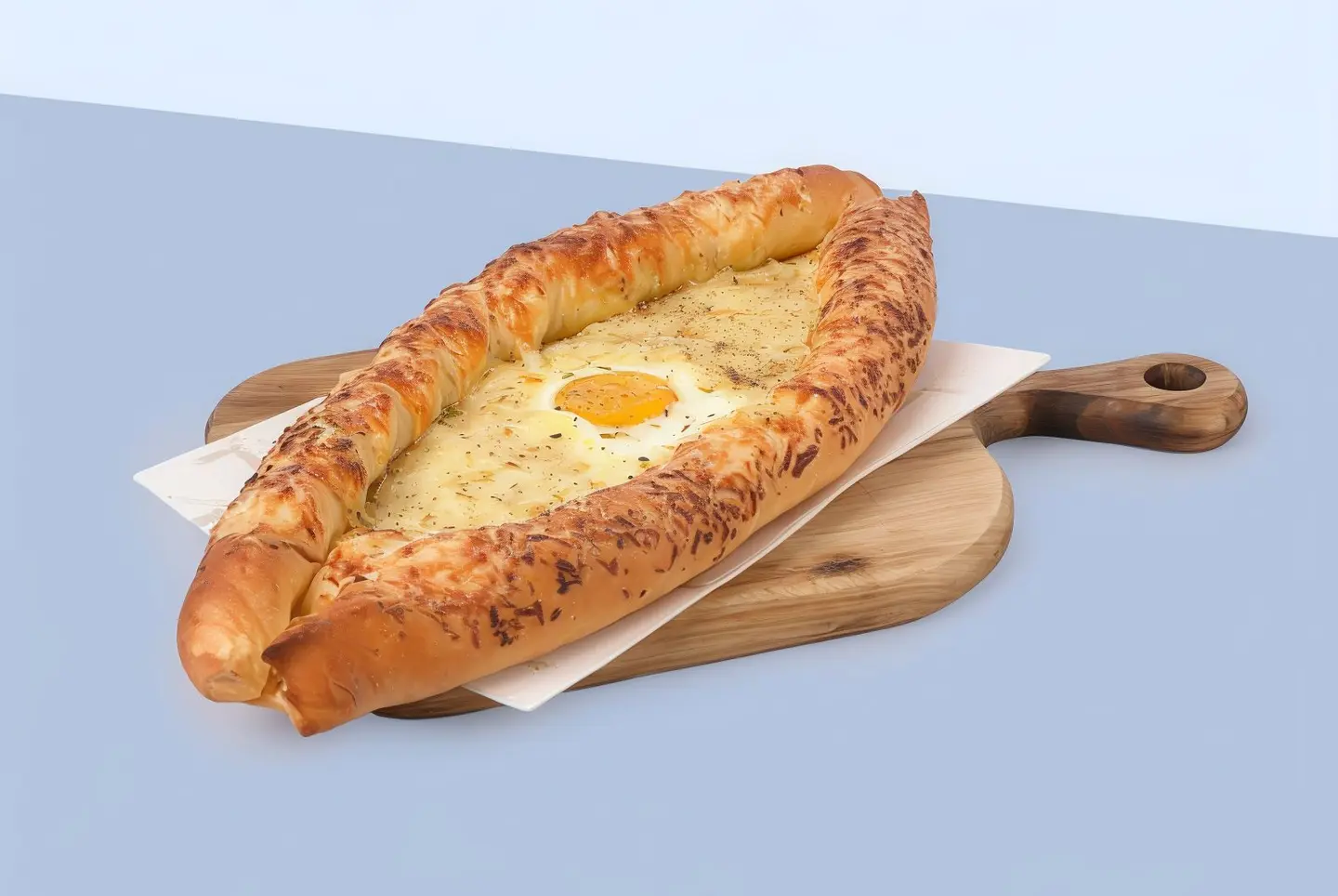 خاشبوري