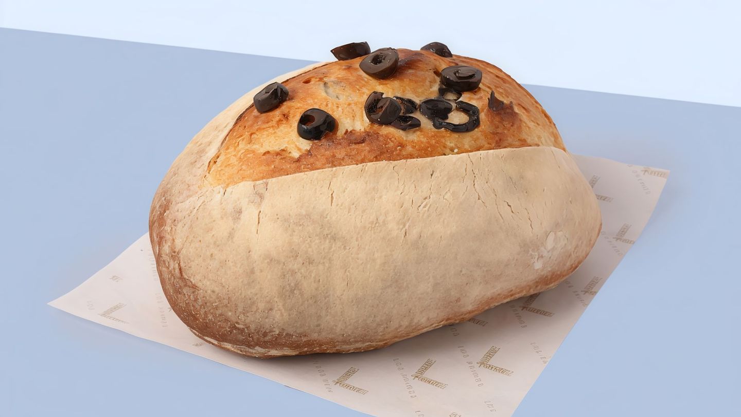 ساوردو الزيتون