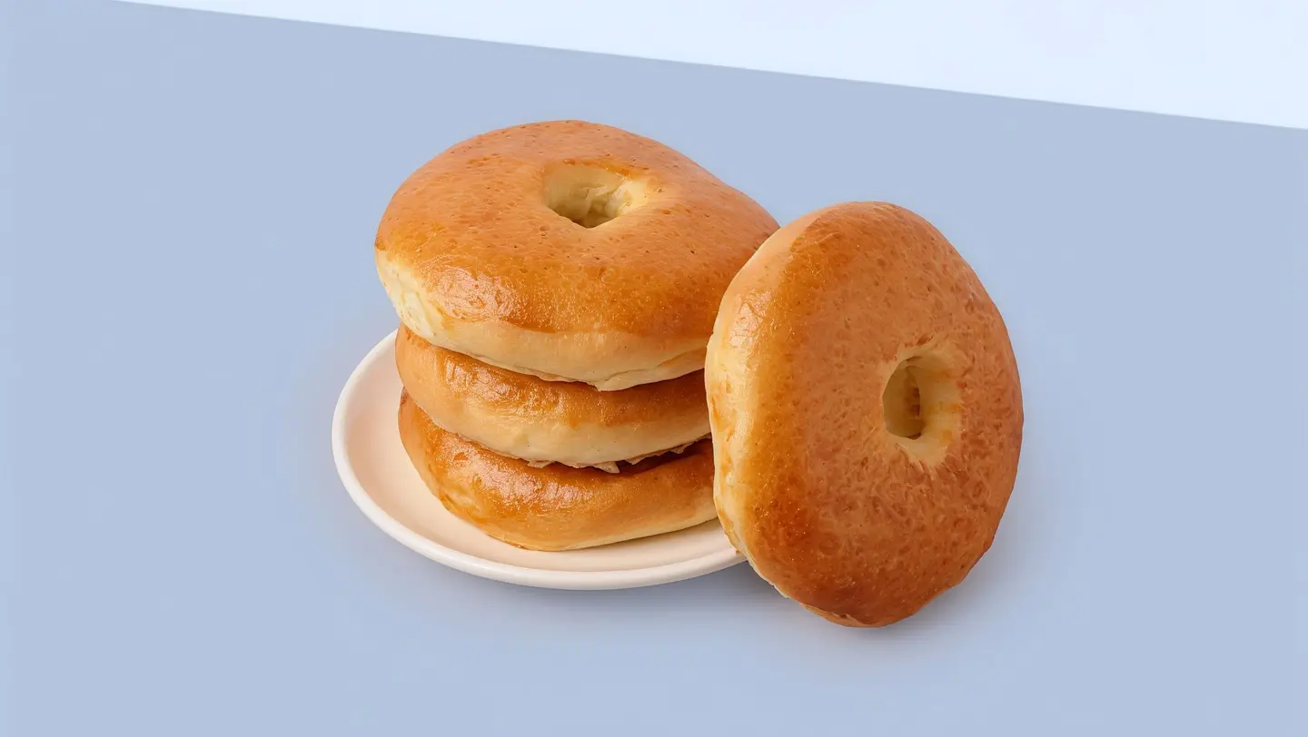 بيقل سادة