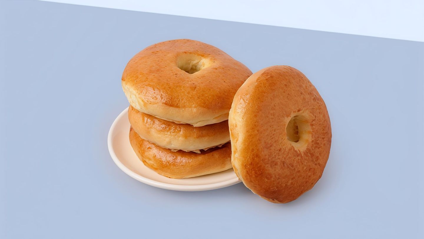 بيقل سادة