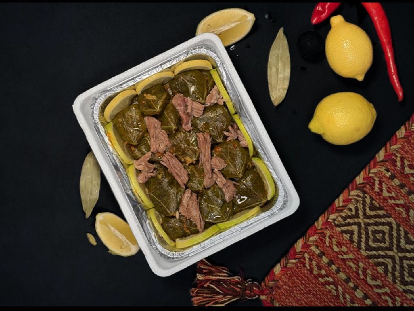 كبيبة حاىل - صغير