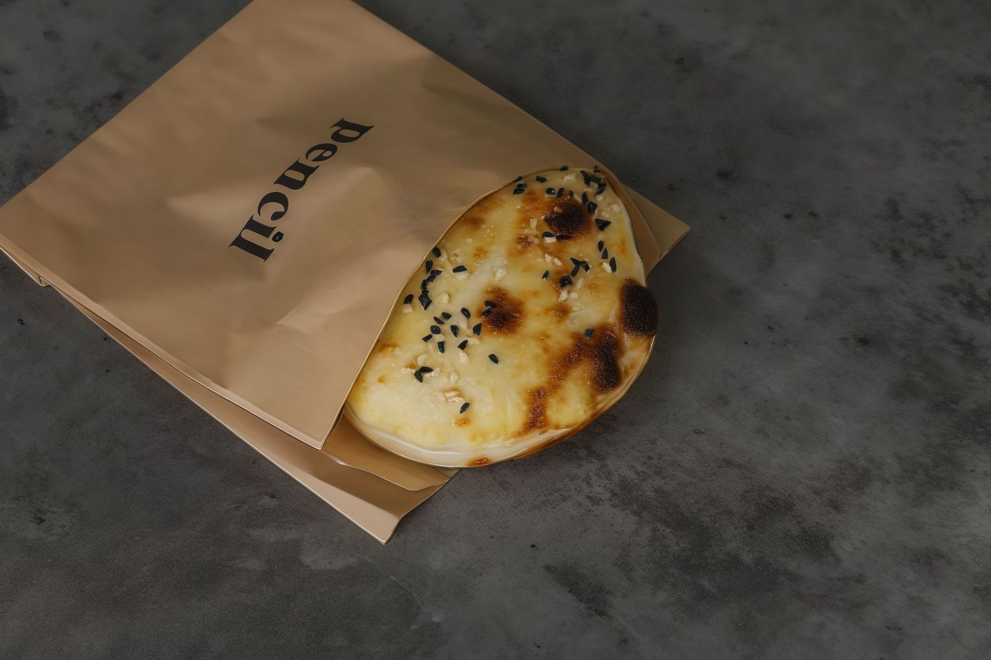 زعتر