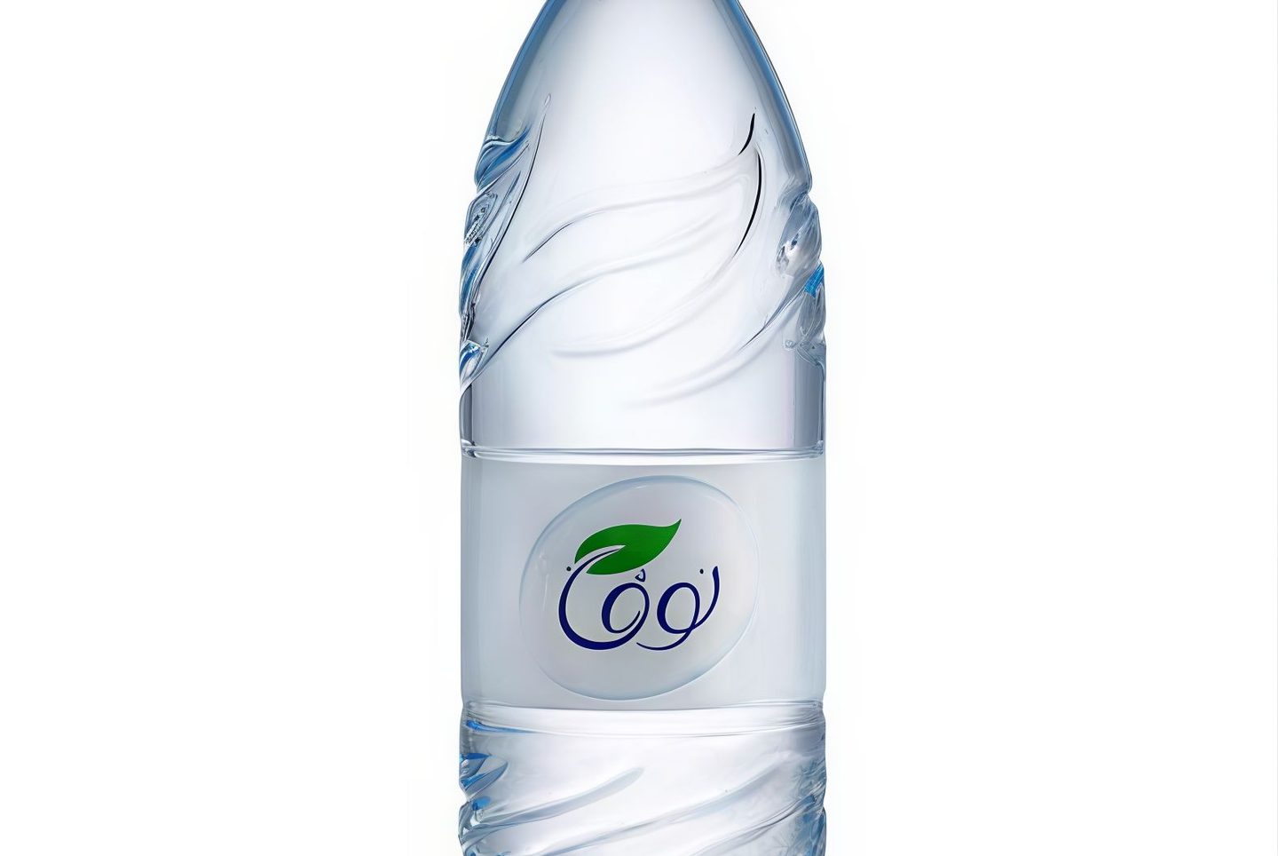 ماء