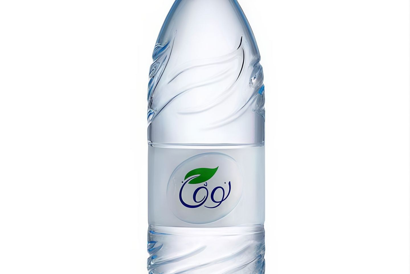 ماء