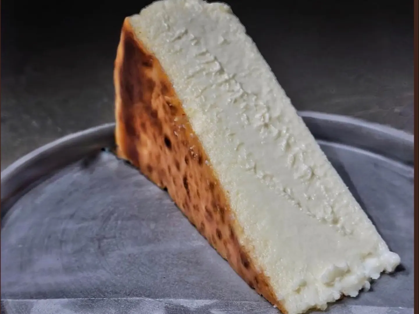 سان سيباستيان