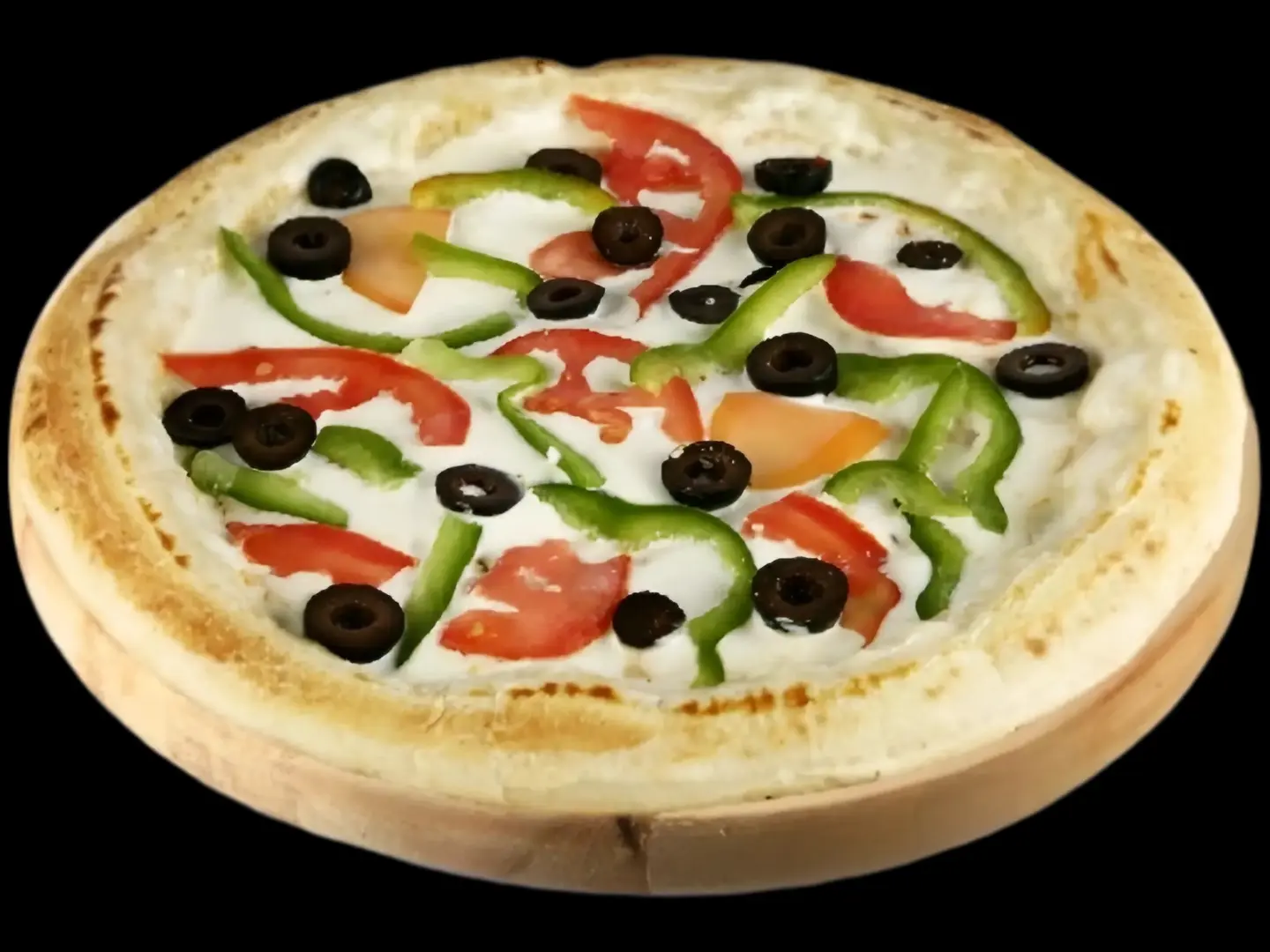Vegetable With Cream Cheese