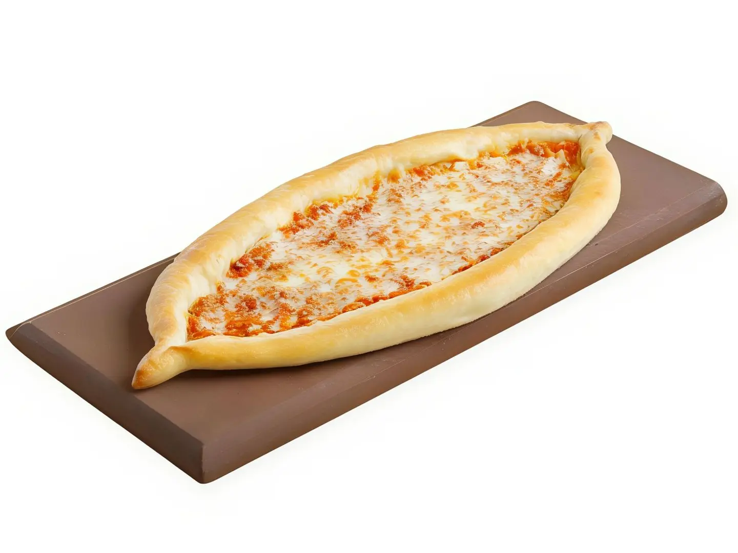 Sausage And Cheese Pie