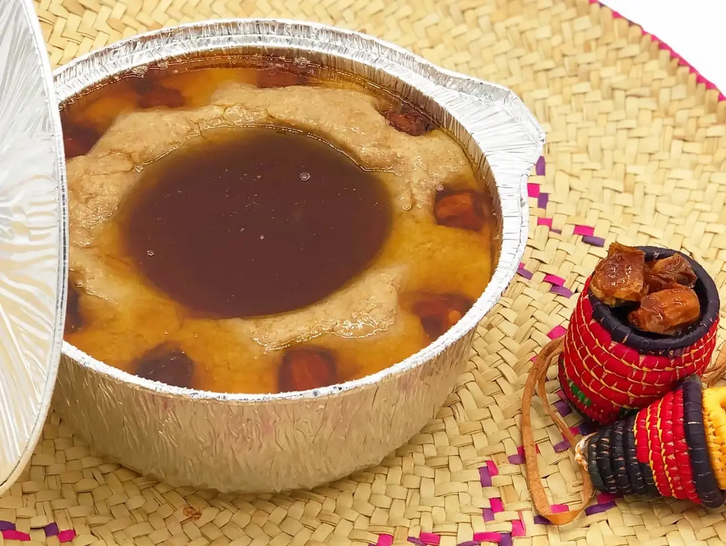 عريكه جنوبيه
