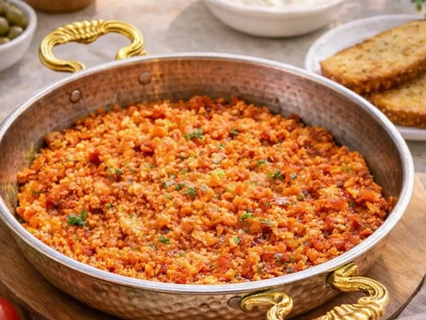 İzmir Menemen
