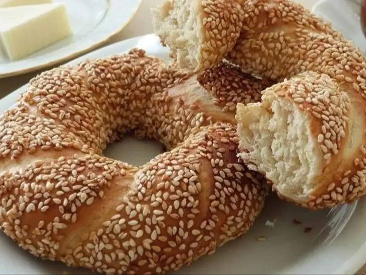 Simit